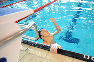 ryosuke irie 200 back wr photo delly carr.jpg